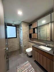 Kent Ridge Hill Residences (D5), Apartment #556708931